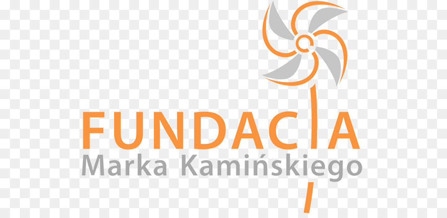 Le Fonds De Marek Каминьского，Fondation PNG