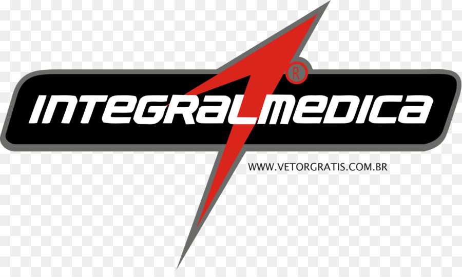 Logo Integralmédica，Logo PNG