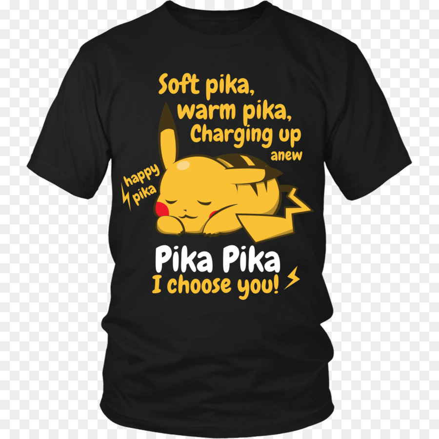 Tshirt，Softball PNG