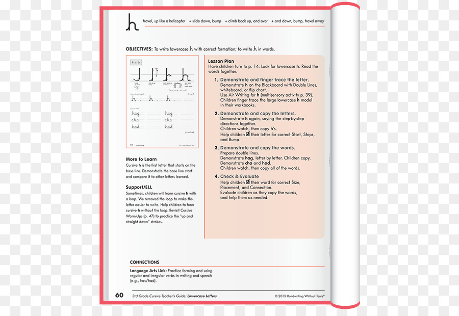 Document，Doubler PNG