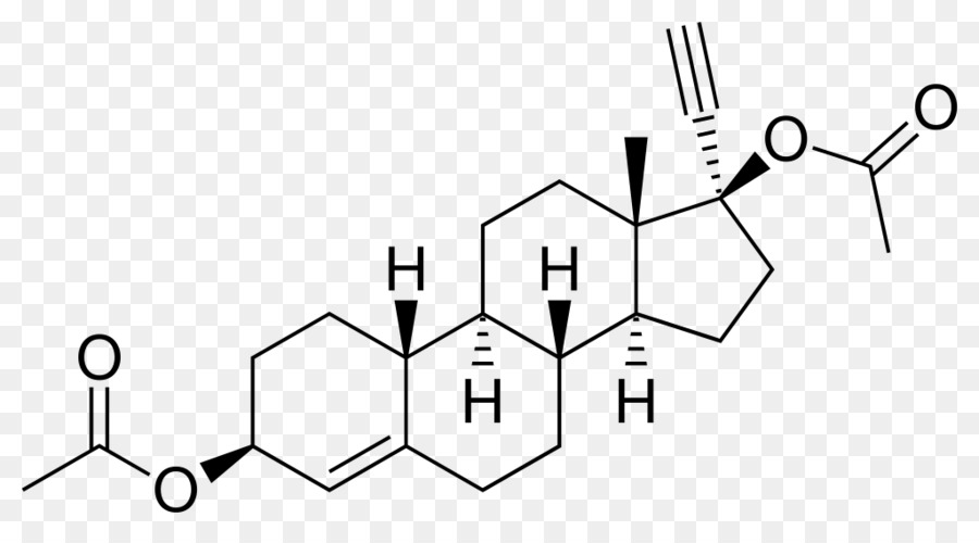 Métandiénone，Stéroïdes Anabolisants PNG
