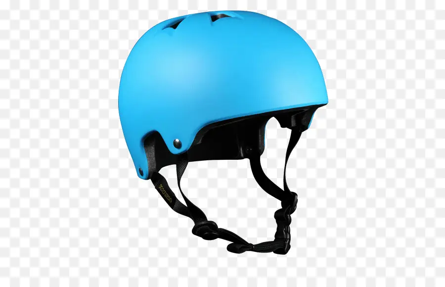 Casque，Scooter PNG