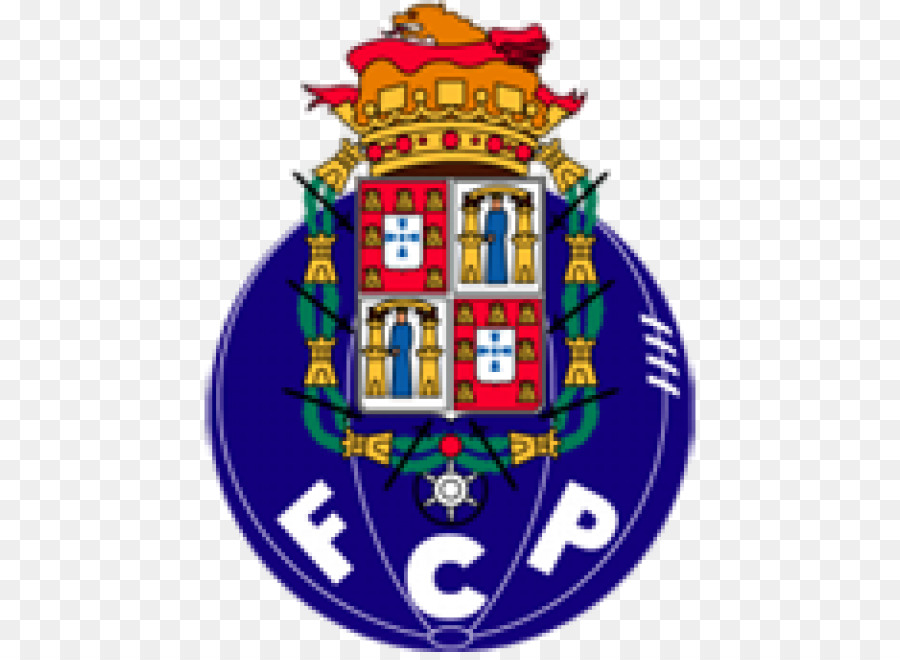 Le Fc Porto，Port PNG