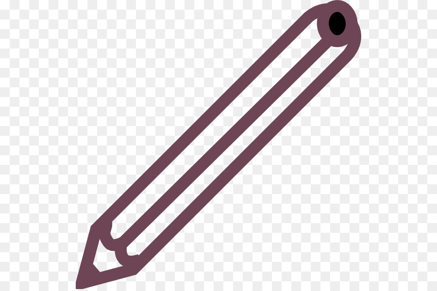 Coupeur，Couteau PNG