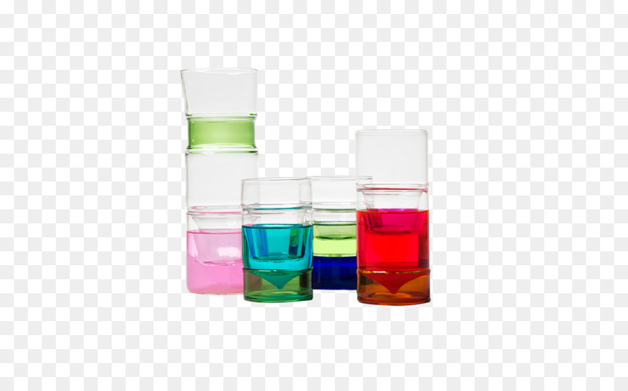 Verre，Bouteille En Verre PNG