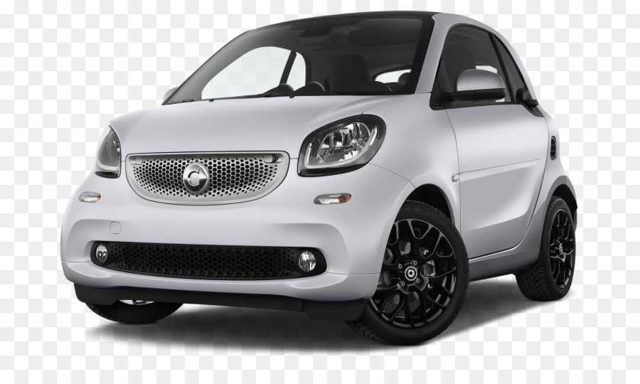 Voiture Blanche，Compact PNG