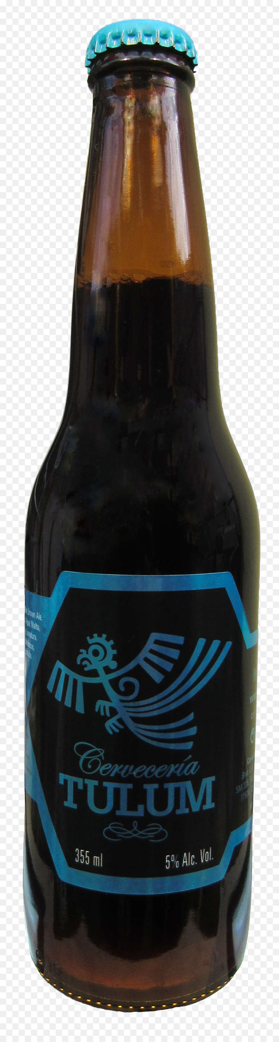 De，Bouteille De Bière PNG