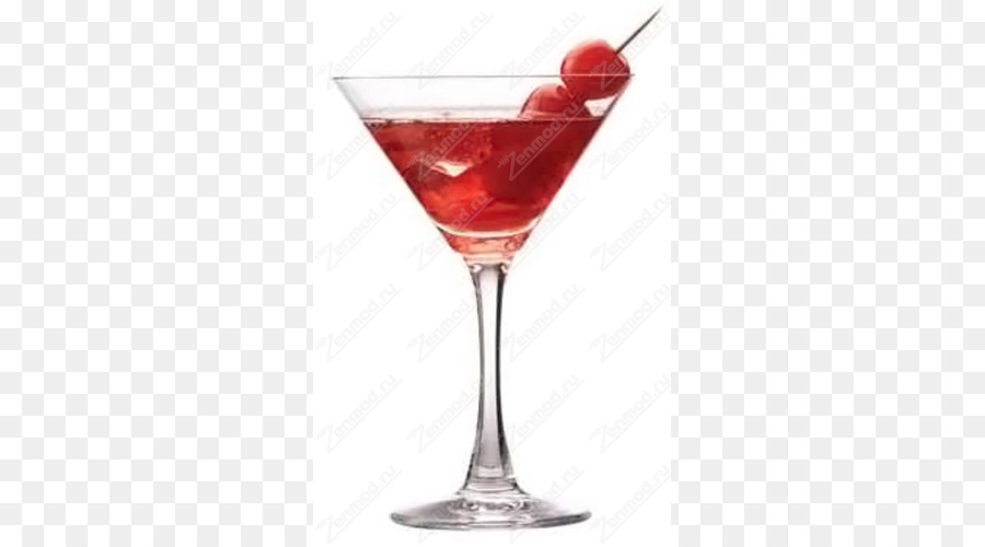 Cocktail，Cocktail Garnir PNG