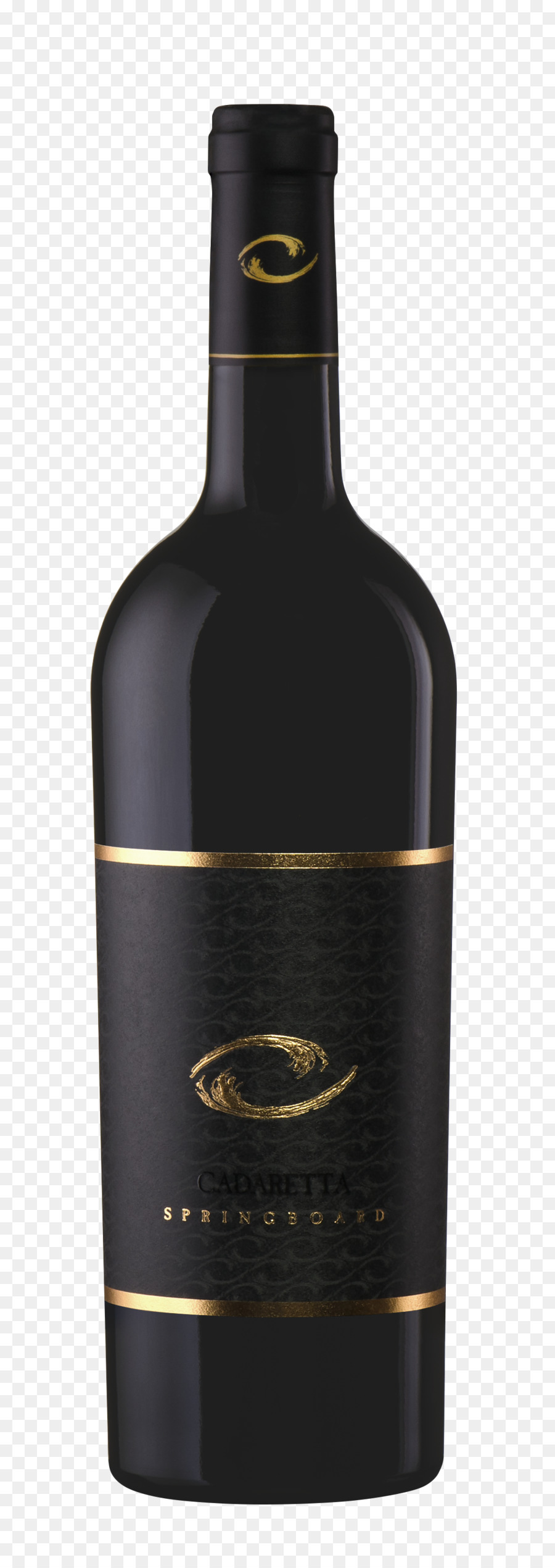 Vin De Dessert，Vin PNG