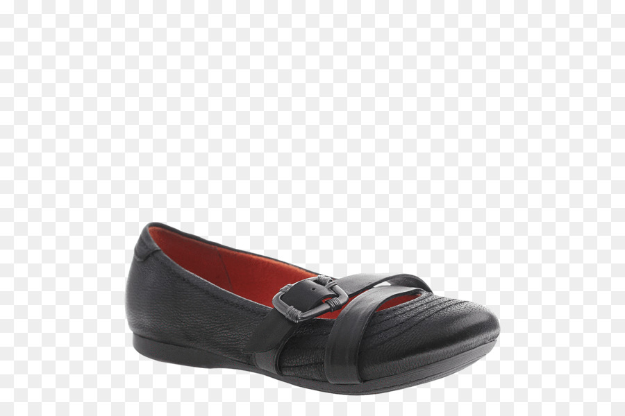 Slipon Chaussure，Plymouth PNG
