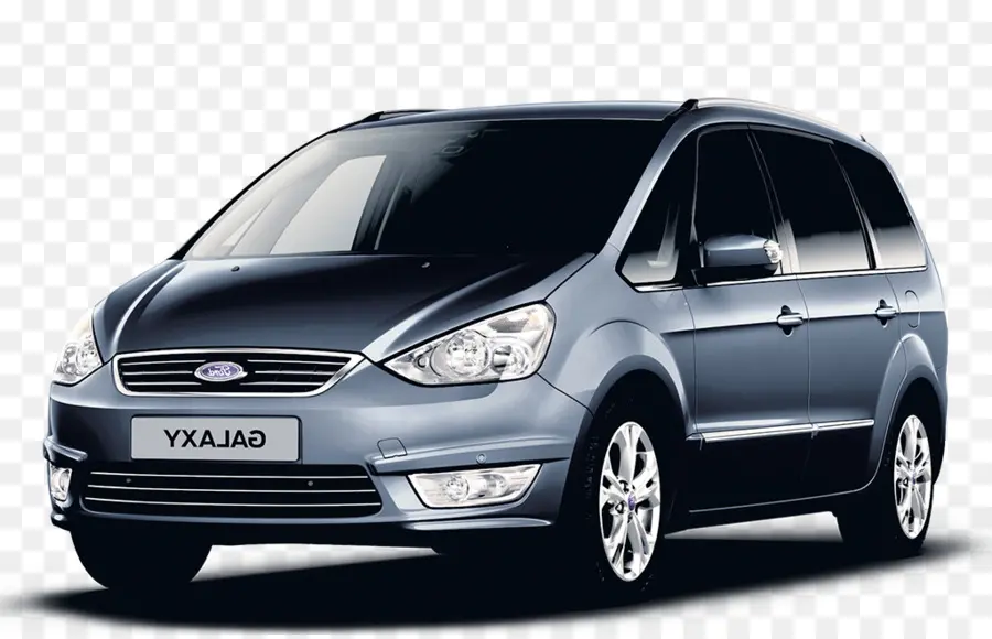 Ford Smax，Ford Motor Company PNG