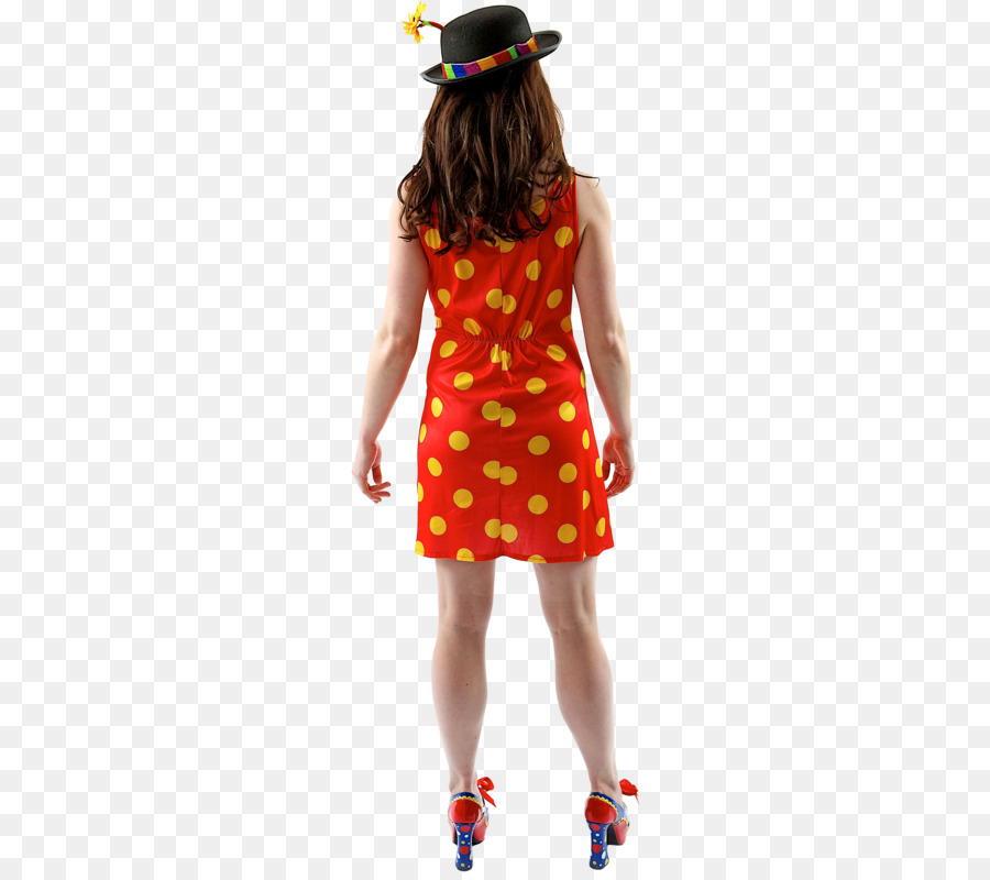 Pois，Robe PNG