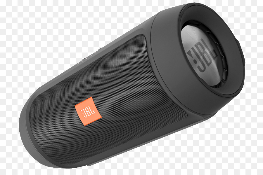 Jbl Charge 2，Haut Parleur Sans Fil PNG