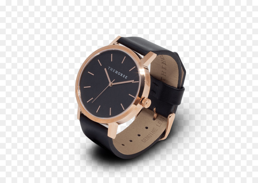 Montre，Bracelet De Montre PNG