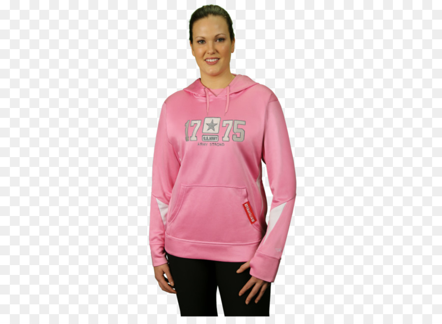 Sweatshirt à Capuche，T Shirt PNG