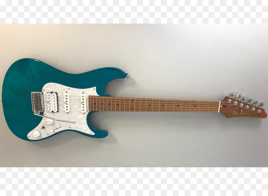 Guitare électrique，Guitare Basse PNG