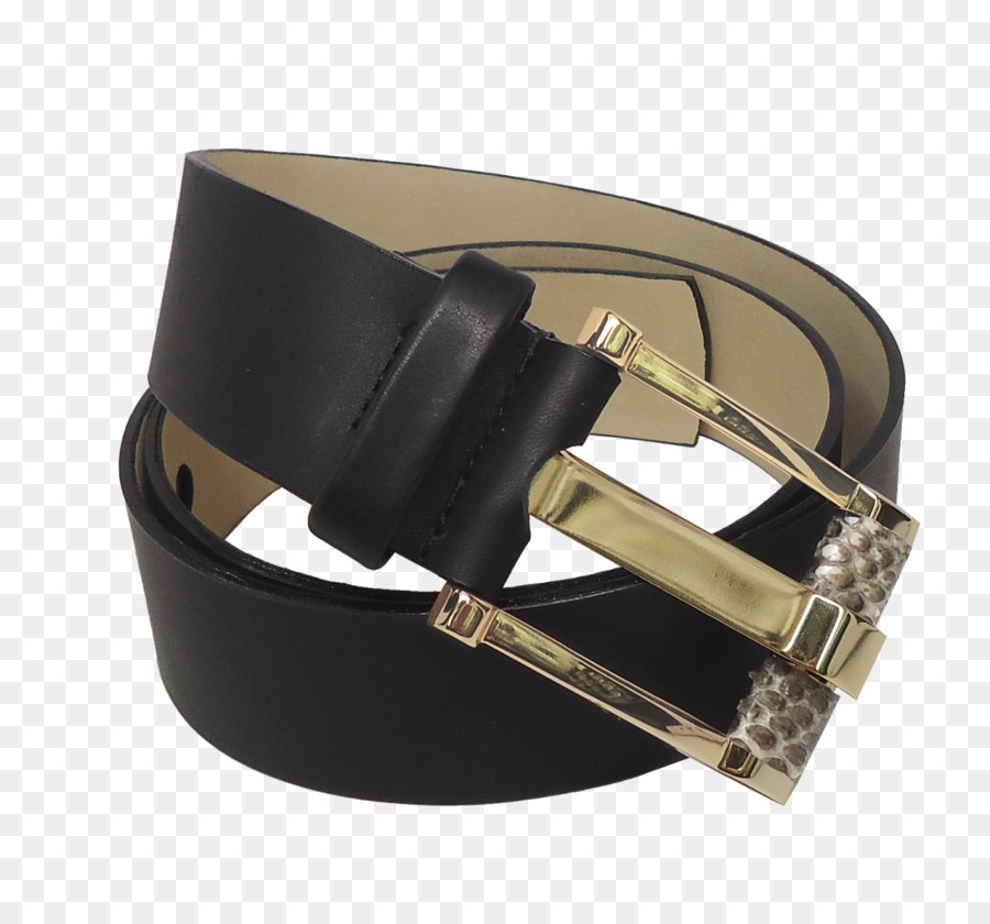 Ceinture，Noir PNG