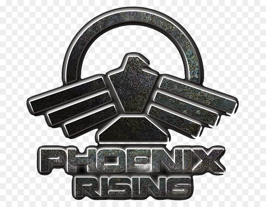 Phoenix Rising Fc，Phoenix PNG