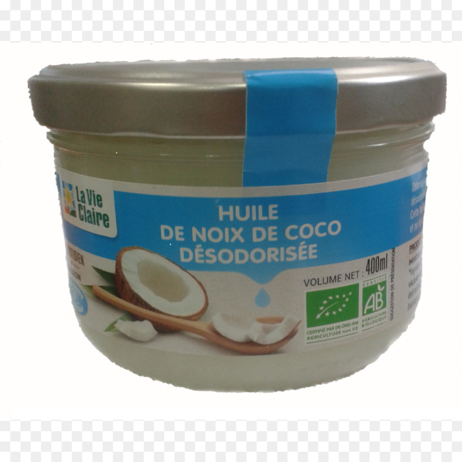 Huile De Noix De Coco，Eau De Noix De Coco PNG