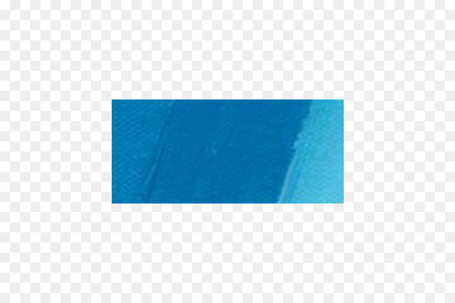 Rectangle Bleu，Géométrique PNG