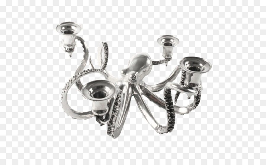 Tableau，Chandelier PNG