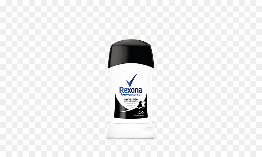 Déodorant，Rexone PNG