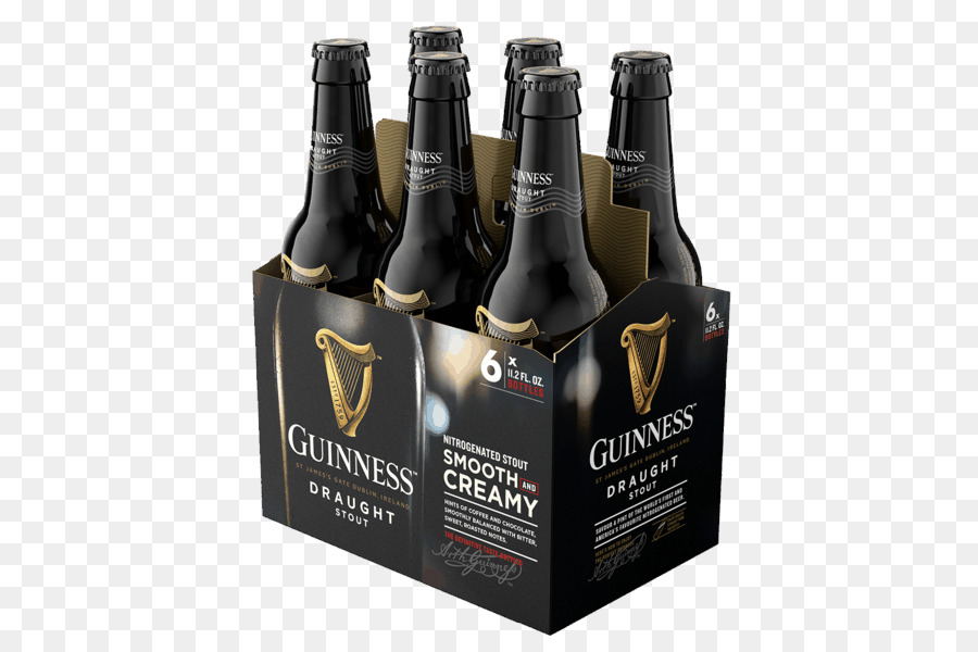 La Bière，Guinness PNG