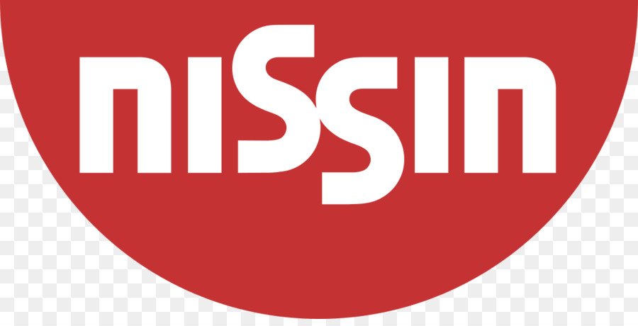 Des Nouilles Instantanées，Nissin Chikin Ramen PNG