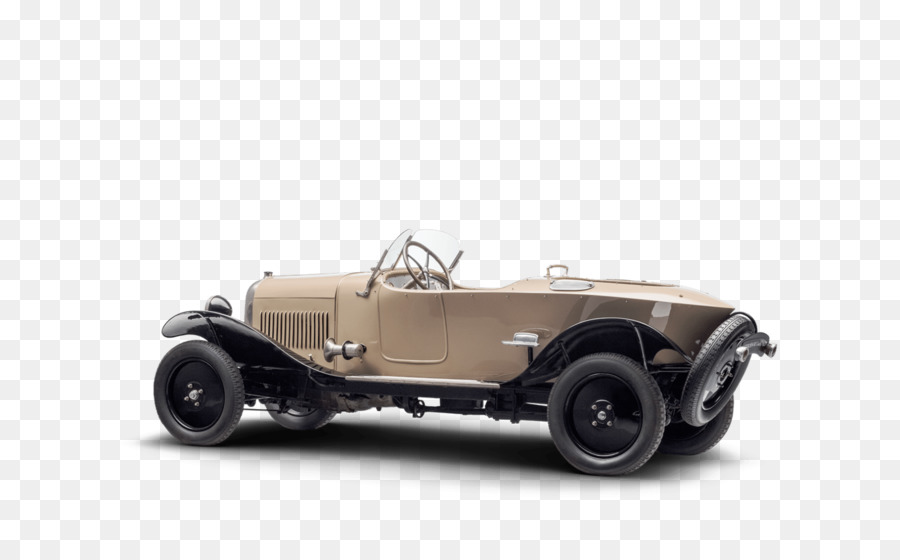 Voiture Ancienne，Classique PNG