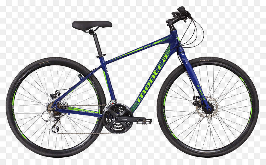 Vélo Bleu，Vélo PNG