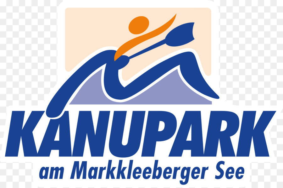 Kunupark Markkleeberg，Logo PNG
