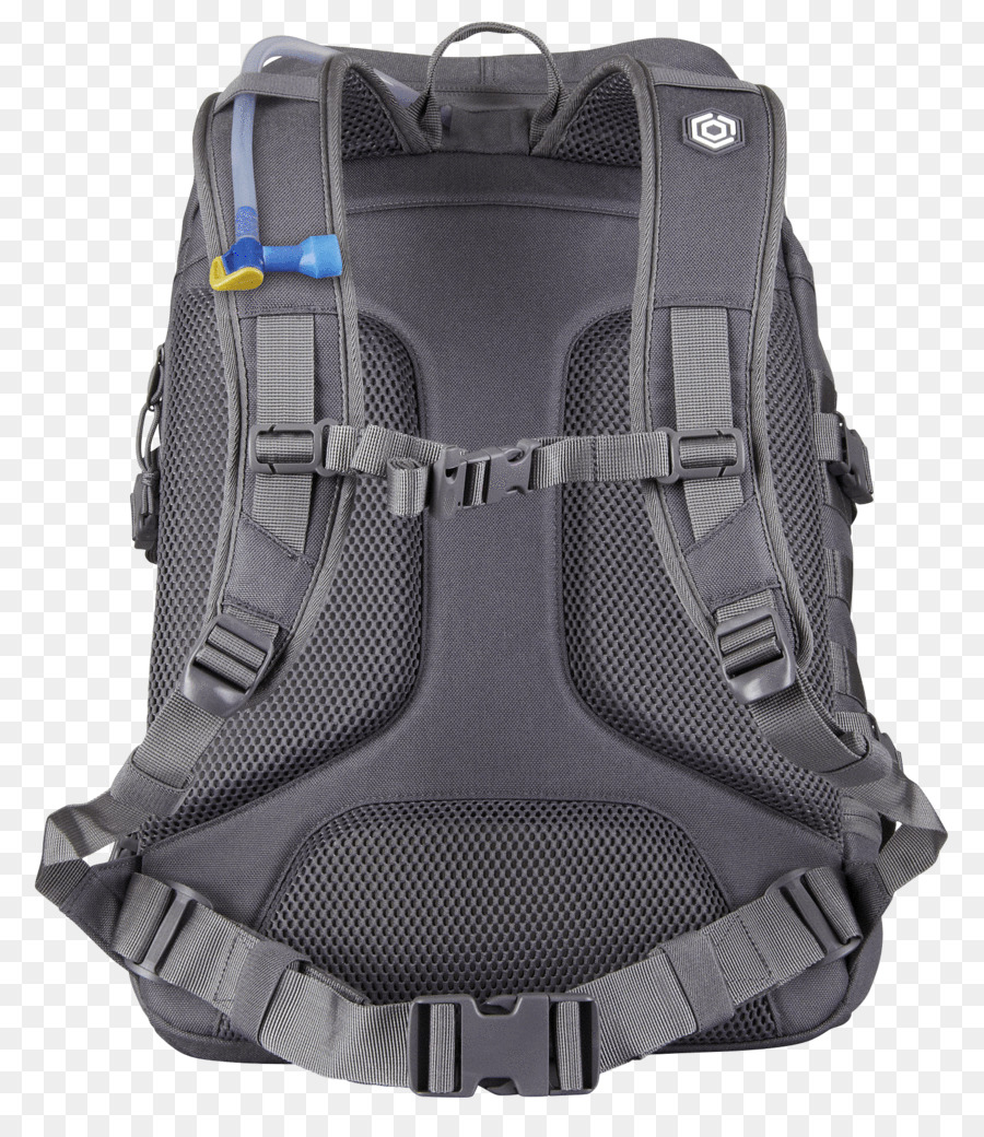 Sac à Dos Noir，Sac PNG