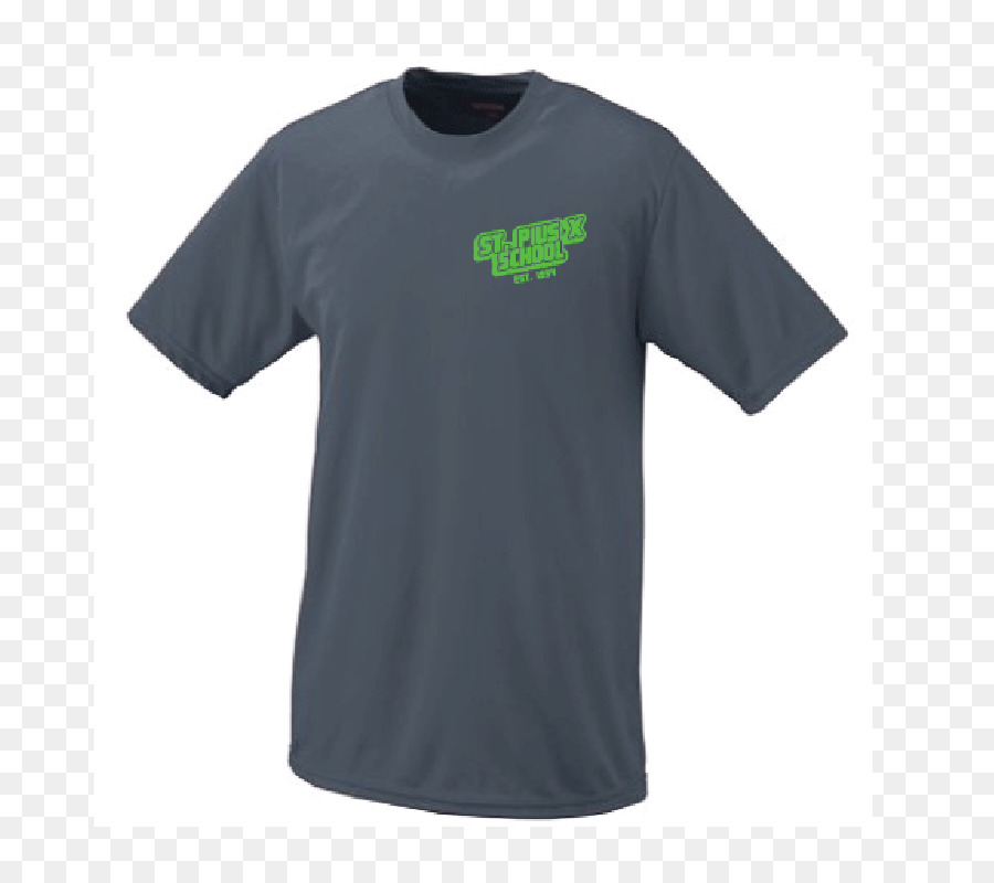 Tshirt，Urbain De Performance De Golf PNG