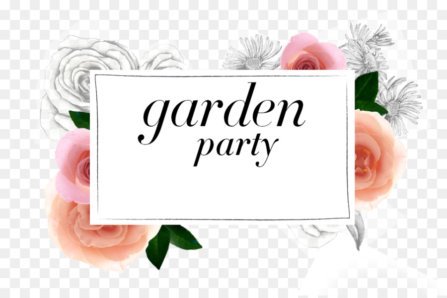 Logo，Design Floral PNG