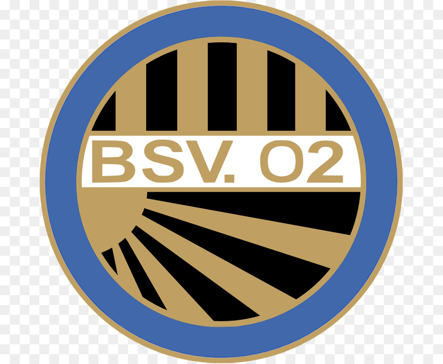 Logo，Barmbecker Sg PNG