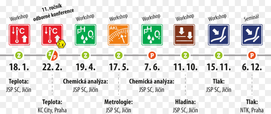 Mesure，2018 PNG