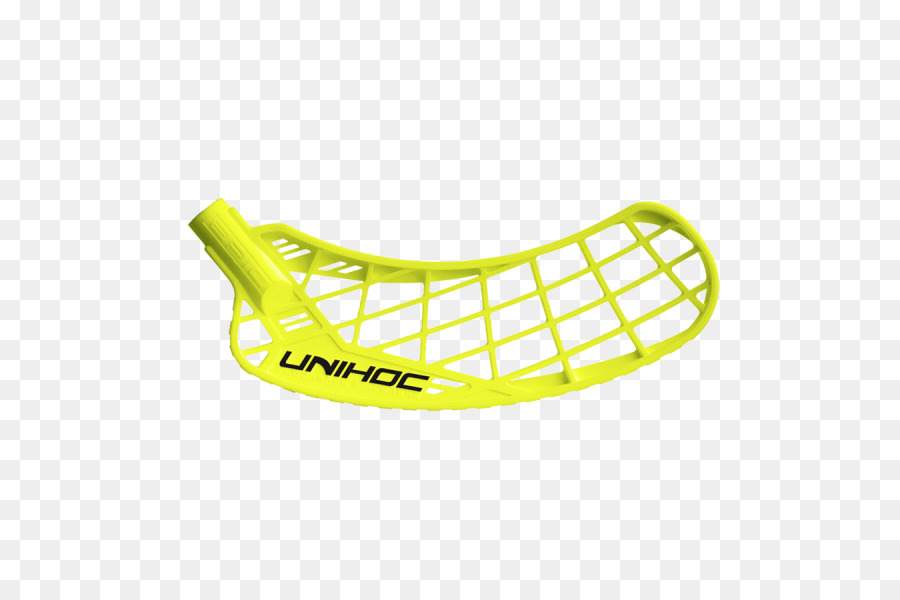 Unihoc，Floorball PNG