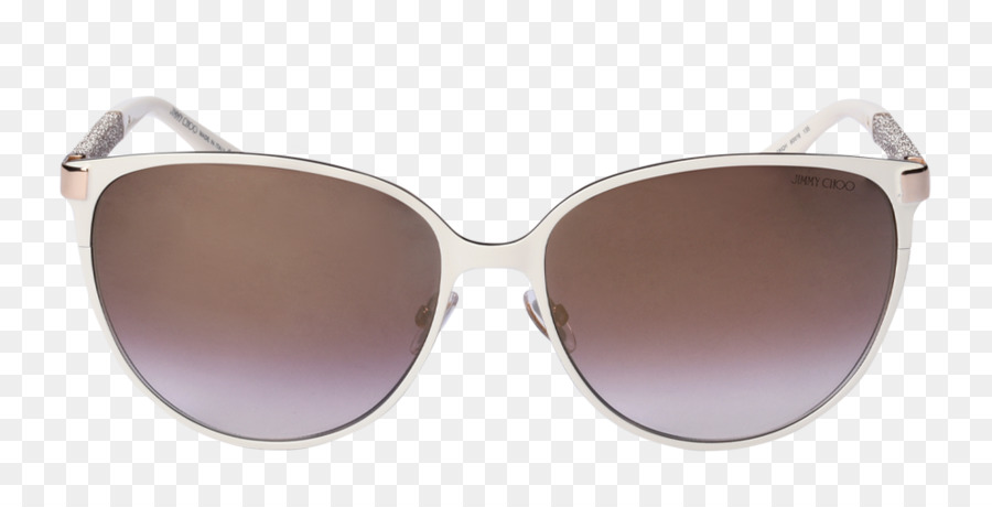 Lunettes De Soleil Violettes，Lunettes PNG