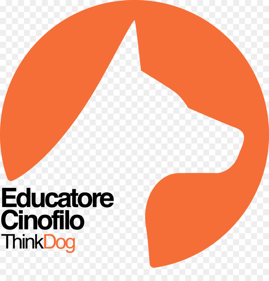 Logo，éducateur PNG
