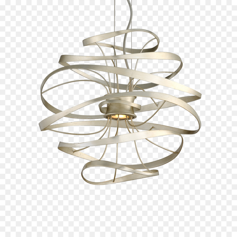 Lustre，Moderne PNG