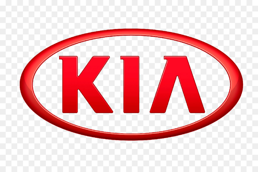 kia motors kia voiture png kia motors kia voiture transparentes png gratuit kia motors kia voiture png kia