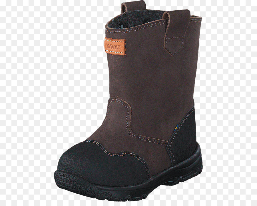 Bottes De Neige，Démarrage PNG