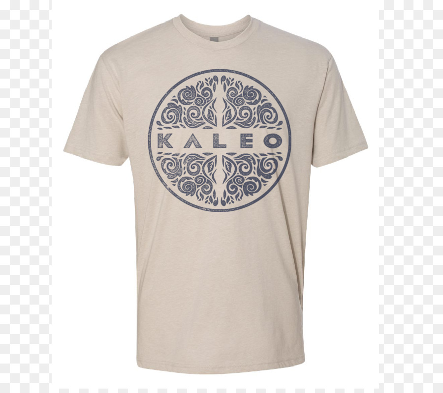 Tshirt，Kaleo PNG