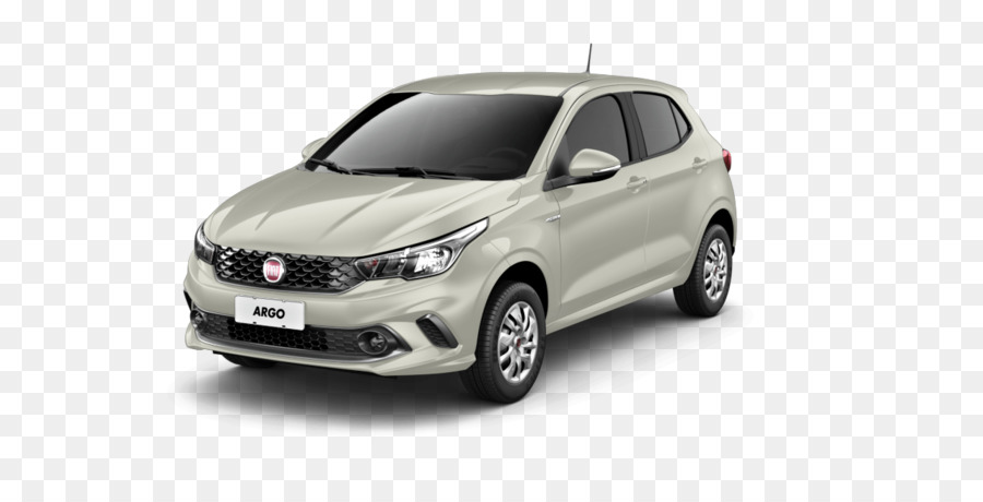 Fiat Argo，Automobiles Fiat PNG