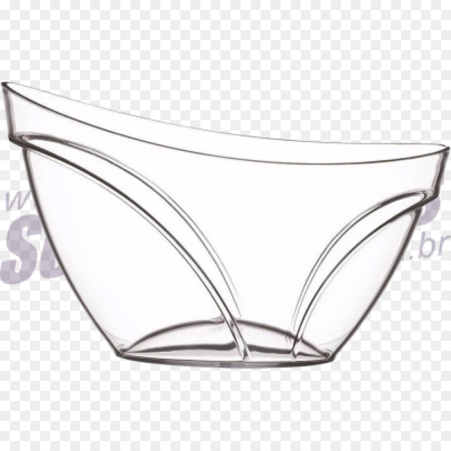 Poly，Verre PNG