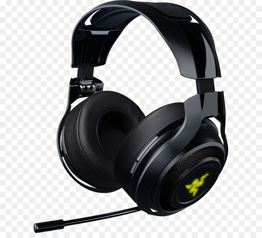 Casque Sur Pied，Audio PNG