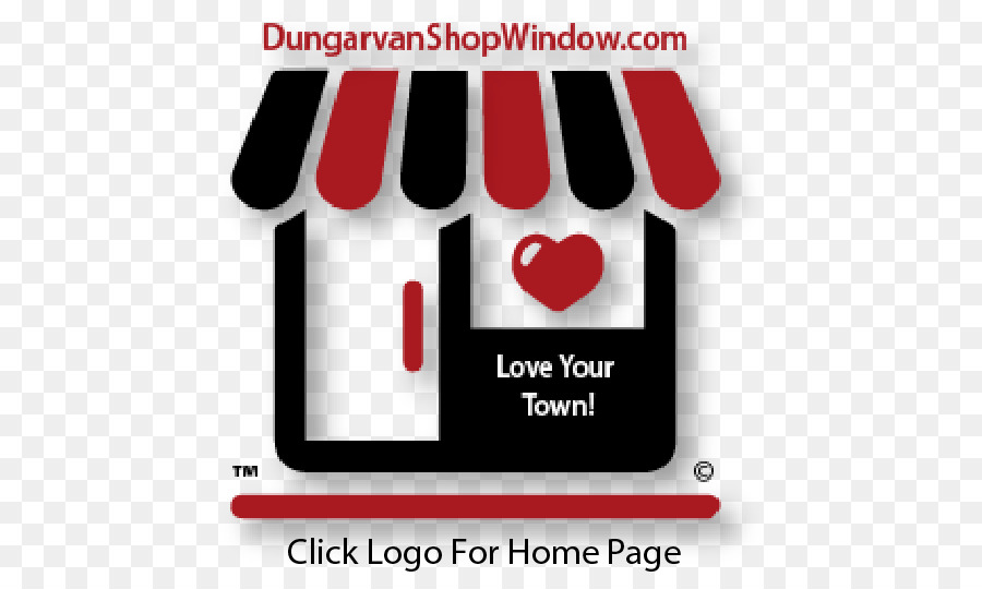 Dungarvan，Shopping PNG