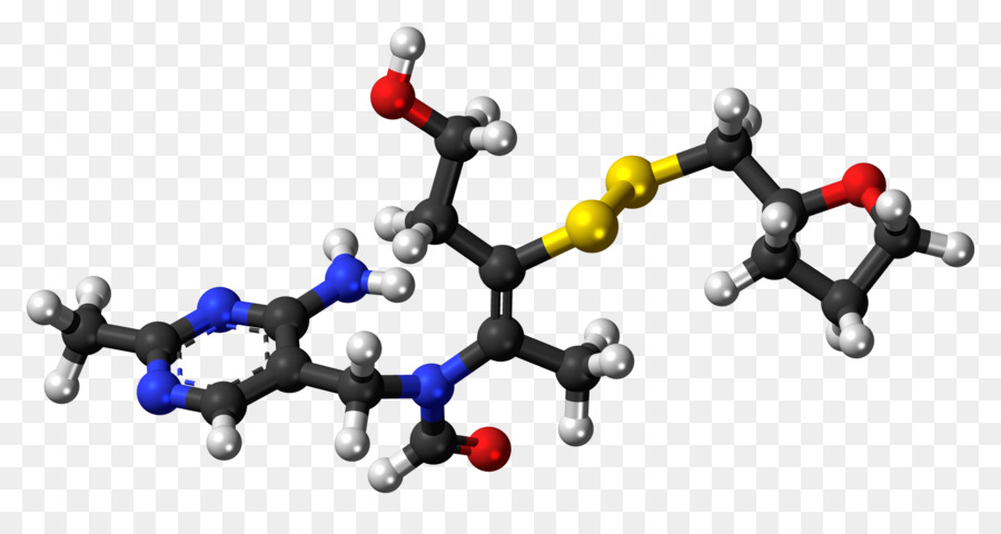 Structure Chimique，Molécule PNG