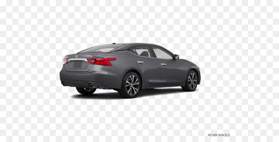 Toyota，2018 Toyota Camry Hybride Le PNG