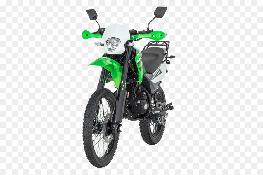 Scooter，Moto PNG